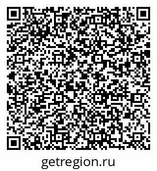 79280911519