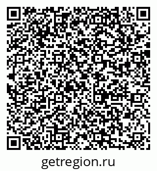 79280911524