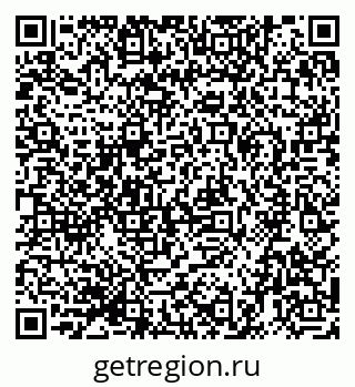 79280911526