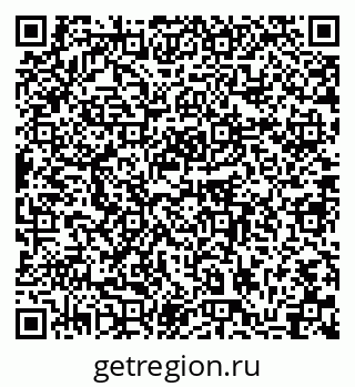 79280911527