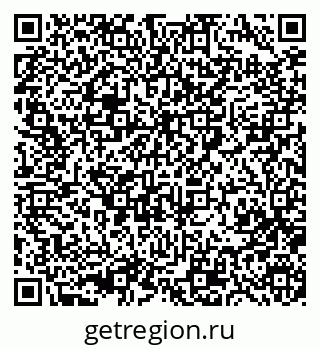 79280911528