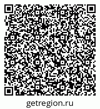 79280911530
