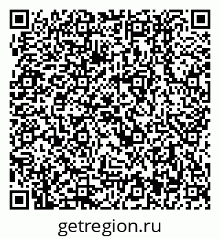 79280911531