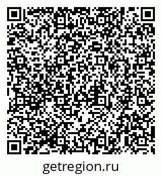 79280911533