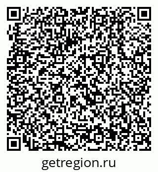 79280911534