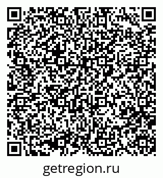 79280911536