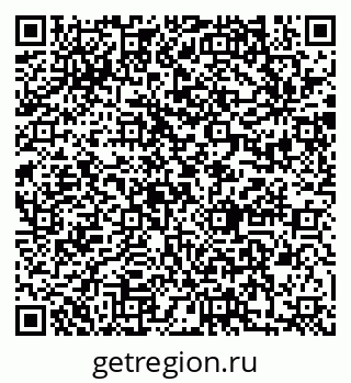 79280911539