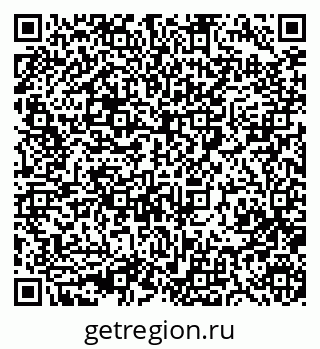 79280911542