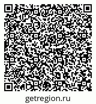 79280911547