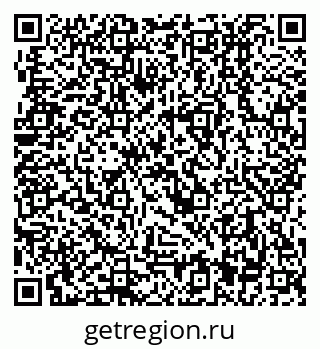 79280911549