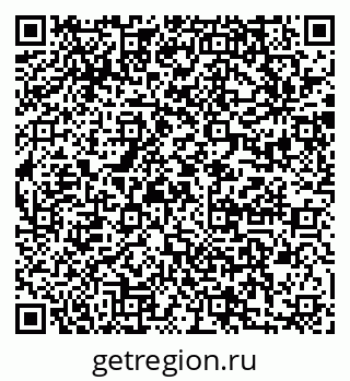 79280911550