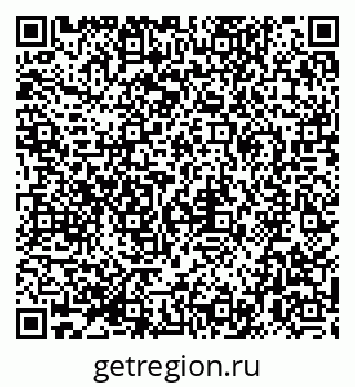 79280911551