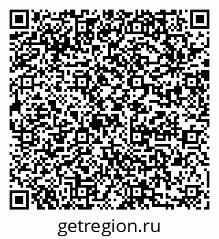 79280911554