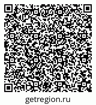 79280911557
