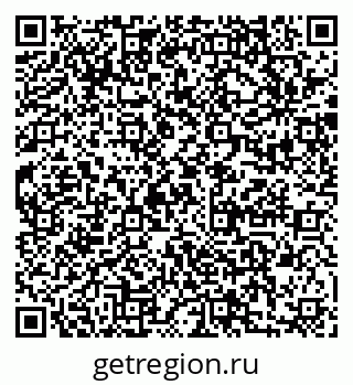 79280911560