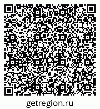 79280911562