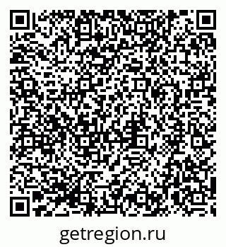 79280911569