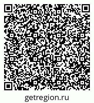 79280911571