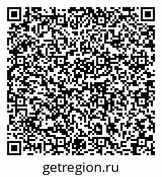 79280911574