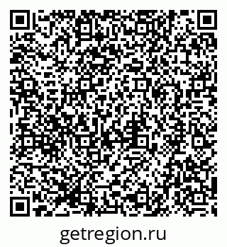 79280911575