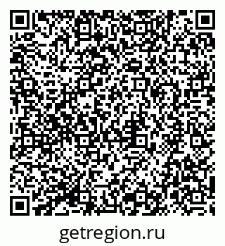 79280911578