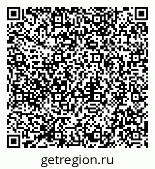 79280911580