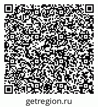 79280911581