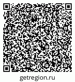 79280911582