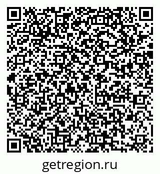 79280911584