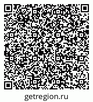 79280911585