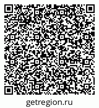 79280911587