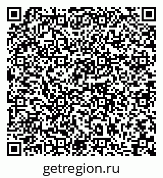 79280911590