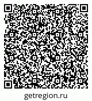 79280911599