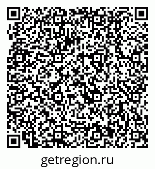 79280911606