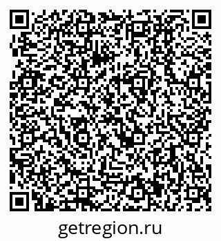 79280911607