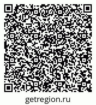 79280911613
