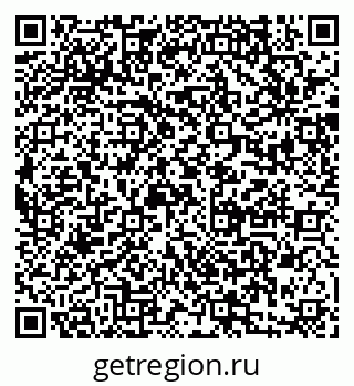79280911614