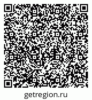 79280911617