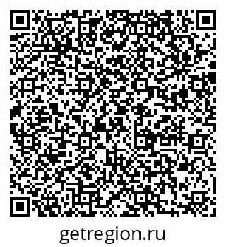 79280911618