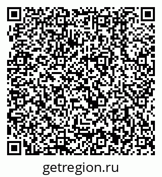 79280911620