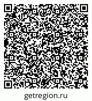 79280911621