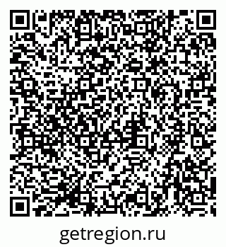 79280911622