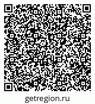 79280911626