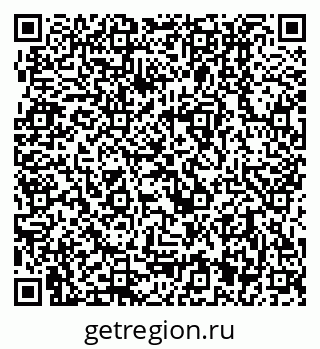 79280911628