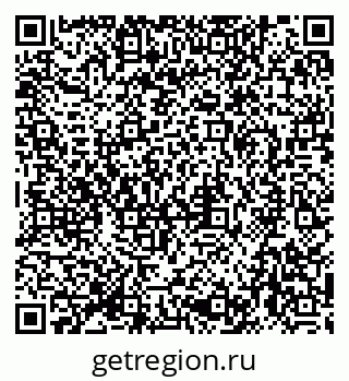 79280911629