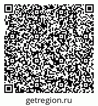 79280911630