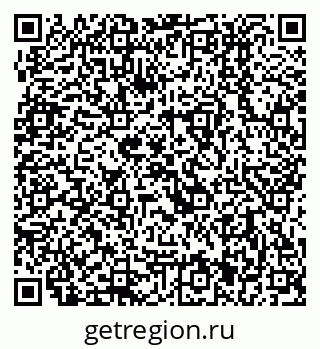 79280911631