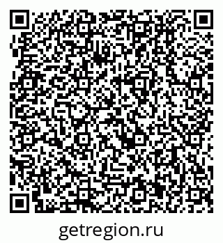 79280911634