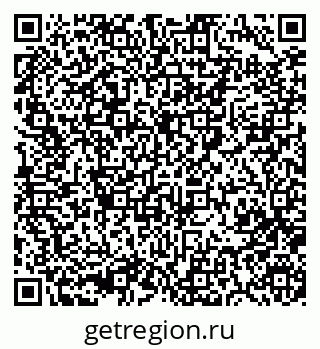 79280911637