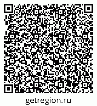 79280911638